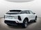 2025 Cadillac OPTIQ Luxury 2