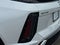 2025 Cadillac OPTIQ Luxury 2