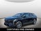 2025 Cadillac OPTIQ Sport 2