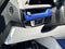 2025 Cadillac OPTIQ Sport 2