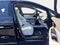 2025 Cadillac OPTIQ Sport 2
