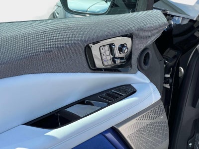 2025 Cadillac OPTIQ Sport 2