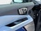 2025 Cadillac OPTIQ Sport 2