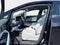 2025 Cadillac OPTIQ Sport 2