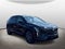 2025 Cadillac OPTIQ Sport 2