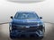 2025 Cadillac OPTIQ Sport 2