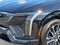 2025 Cadillac OPTIQ Sport 2