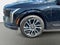 2025 Cadillac OPTIQ Sport 2