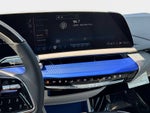 2025 Cadillac OPTIQ Sport 2