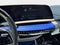 2025 Cadillac OPTIQ Sport 2