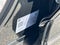 2025 Cadillac OPTIQ Sport 2
