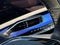 2025 Cadillac OPTIQ Sport 2
