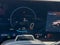 2025 Cadillac OPTIQ Sport 2