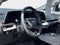 2025 Cadillac OPTIQ Sport 2
