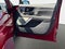 2025 Cadillac OPTIQ Sport 2