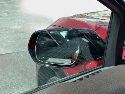 2025 Cadillac OPTIQ Sport 2