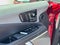 2025 Cadillac OPTIQ Sport 2