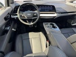 2025 Cadillac OPTIQ Sport 2