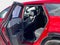 2025 Cadillac OPTIQ Sport 2