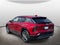 2025 Cadillac OPTIQ Sport 2