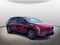 2025 Cadillac OPTIQ Sport 2