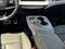2025 Cadillac OPTIQ Sport 2