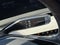 2025 Cadillac OPTIQ Sport 2