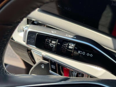 2025 Cadillac OPTIQ Sport 2