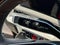 2025 Cadillac OPTIQ Sport 2