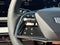 2025 Cadillac OPTIQ Sport 2