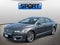 2019 Lincoln MKZ Reserve I