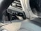 2019 Lincoln MKZ Reserve I