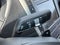 2019 Lincoln MKZ Reserve I