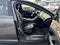 2019 Lincoln MKZ Reserve I