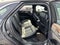 2019 Lincoln MKZ Reserve I