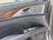 2019 Lincoln MKZ Reserve I