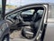 2019 Lincoln MKZ Reserve I