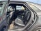 2019 Lincoln MKZ Reserve I