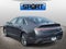 2019 Lincoln MKZ Reserve I