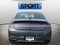 2019 Lincoln MKZ Reserve I