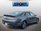 2019 Lincoln MKZ Reserve I