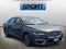 2019 Lincoln MKZ Reserve I