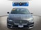 2019 Lincoln MKZ Reserve I