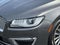 2019 Lincoln MKZ Reserve I