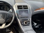 2019 Lincoln MKZ Reserve I