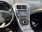 2019 Lincoln MKZ Reserve I