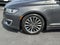 2019 Lincoln MKZ Reserve I