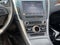 2019 Lincoln MKZ Reserve I