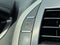 2019 Lincoln MKZ Reserve I