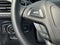 2019 Lincoln MKZ Reserve I